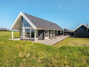 Holiday home Hjørring XLII